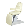 Косметологическое кресло Альфа-06 (Элегия-1) с РУ Росздрав РФ (электрическое, 1 мотор)