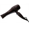 Фен BaByliss PRO Tiziano 2300W