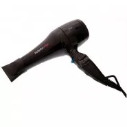 Фен BaByliss PRO Tiziano 2300W