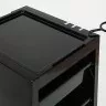 Парикмахерская тележка QA0020