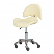 Стул мастера MD-2136