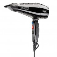 Фен Wahl TurboBooster 3400 ERGOlight 4314-0470