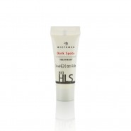 Histomer BIO HLS Dark Spots Treatment (Сыворотка anti-age DARK SPOTS)