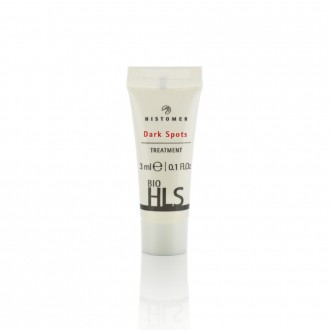 Histomer BIO HLS Dark Spots Treatment (Сыворотка anti-age DARK SPOTS)