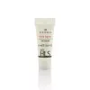 Histomer BIO HLS Dark Spots Treatment (Сыворотка anti-age DARK SPOTS)