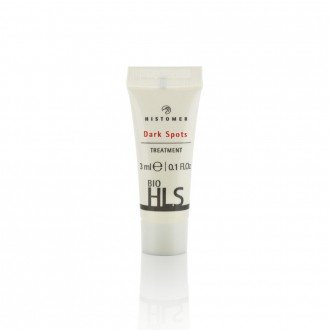 Histomer BIO HLS Dark Spots Treatment (Сыворотка anti-age DARK SPOTS)
