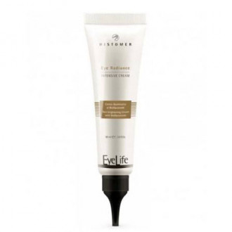 HISTOMER Eye Radiance Intensive Eye Life Golden Code (Профессиональный крем для век)