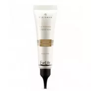 HISTOMER Eye Radiance Intensive Eye Life Golden Code (Профессиональный крем для век)