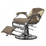 Кресло парикмахерское MD-8772