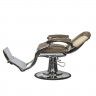 Кресло парикмахерское MD-8772