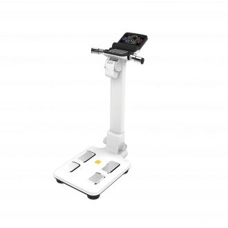 Анализатор состава тела ACCUNIQ BC300