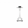 Анализатор состава тела ACCUNIQ BC300