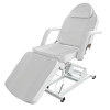 Кресло косметологическое MZ-3582 (электрическое, 1 мотор)