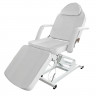 Кресло косметологическое MZ-3582 (электрическое, 1 мотор)