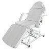 Кресло косметологическое MZ-3582 (электрическое, 1 мотор)