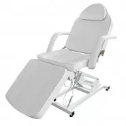 Кресло косметологическое MZ-3582 (электрическое, 1 мотор)