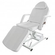 Кресло косметологическое MZ-3582 (электрическое, 1 мотор)