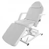 Кресло косметологическое MZ-3582 (электрическое, 1 мотор)