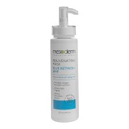 Маска Anti-Age омоложение и регенерация «Blue Retinol+NMF», MESODERM, 250 мл