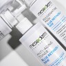 Маска Anti-Age омоложение и регенерация «Blue Retinol+NMF», MESODERM, 250 мл