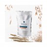 Альгинатная лифтинг-маска «Witch Hazel Extract + Chelated Gold» 1,2кг , Beauty Style