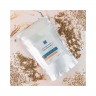 Альгинатная лифтинг-маска «Witch Hazel Extract + Chelated Gold» 1,2кг , Beauty Style