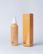 Histomer Grab-and-Go Viby Milk SPF30 (Антиоксидантное молочко для лица и тела со стволовыми клетками растений)
