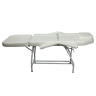 Косметологическое кресло MD-14