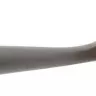Косметологический набор инструментов MS-211-S  (10 предметов)