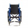 Кресло-коляска AM H-035