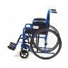 Кресло-коляска AM H-035