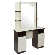 Парикмахерское зеркало (туалет) Элеганс