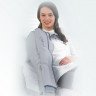 Аппарат для лимфодренажа Doctor life Lympha-Tron