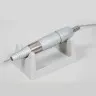 Аппарат для маникюра и педикюра Strong 207B /H150 с педалью