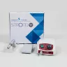 Аппарат для маникюра и педикюра Strong 207B /H150 с педалью