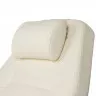 Педикюрное кресло Клио