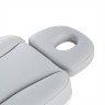 Педикюрное кресло Мэйджик Подо (электрическое, 3 мотора ножной пульт)