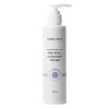 Предпилинговый тоник с молочной и феруловой кислотой «PrePeel Toner» 200мл, Mesoderm