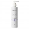 Предпилинговый тоник с молочной и феруловой кислотой «PrePeel Toner» 200мл, Mesoderm
