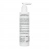 Предпилинговый тоник с молочной и феруловой кислотой «PrePeel Toner» 200мл, Mesoderm