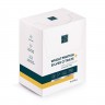 Альгинатная лифтинг-маска «Wheat protein + Silver Citrate» 10 шт * 30 гр Beauty Style