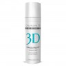Крем для лица EXPRESS PROTECT, Collagene 3D Medical