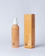 Histomer Grab-and-Go Viby Milk SPF50 (Антиоксидантное молочко со стволовыми клетками растений)