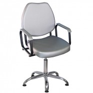 Кресло парикмахерское СОЛО