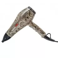 Фен профессиональный BaByliss - коллекция "Python"