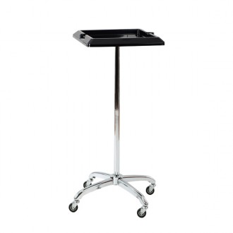 Тележка для аксессуаров NA00505