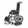 Кресло-коляска AM FS212BCEG