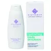 Histomer Body Massage Hydrating Body Emulsion (Увлажняющая эмульсия для тела)