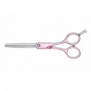 Ножницы  филировочные Artero Symmetric Pink T46755