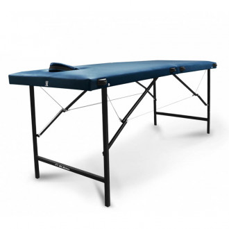 Складной массажный стол (массажная кушетка) SL Relax Optima